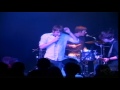 LYDIA Live - Full Set (Multi Camera) Aug 2008 Greensboro, NC