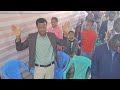 Waaqeeffannaa Addaa Ijjoollotan Waldaa Obboloota Gafarsa Corrisa 2016 