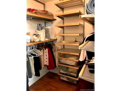 9946 NW 32nd St, Doral, FL home video tour