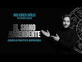 NO ERES SOLO TU SIGNO SOLAR - DEDUCE TU SIGNO ASCENDENTE
