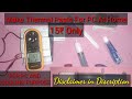 How To Make Thermal Paste At Home #Diythermalpaste