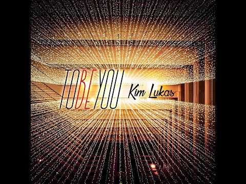 Kim Lukas To be You (remix extended)