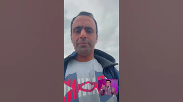 المغرب الرباط كازا مراكش الاعلامي الاماراتي عبدالله الكعبي يزور قبر الفنان المغربي 