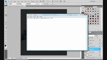 Photoshop Orb For Free