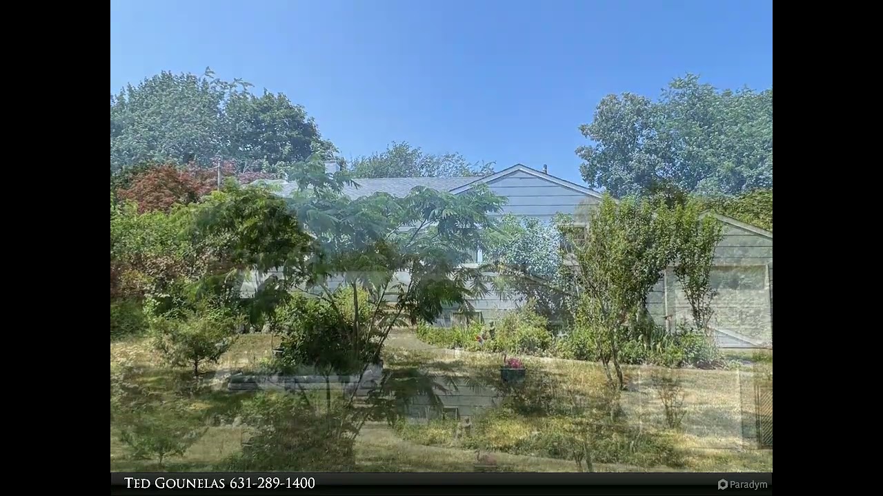 Homes for Sale - 107 Juniper St., Central Islip, NY