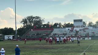IMG 4033