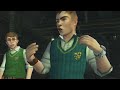 Bully scholarship edition Part 4