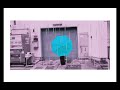 Noranekoguts - 気まぐれのセンス (Official Music Video)