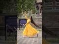 Deewani Mastani Shorts The Dance Palace Shorts Ytshorts Youtubeshorts Shortvideo Dance Deewani Mastani Shorts The Dance Palace Shorts Ytshorts Youtubeshorts Shortvideo Dance