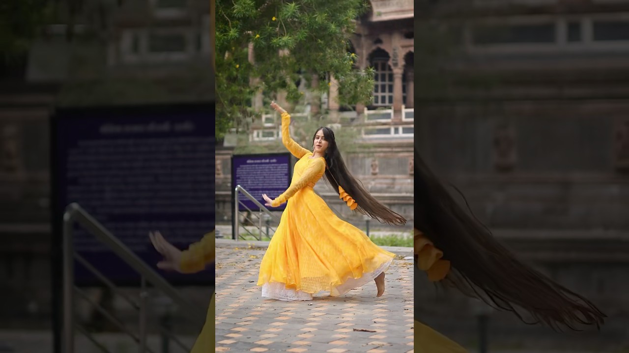 Introducing TheXquotVitaWear SmartBandquot A Next Generation Wearable Gadget P2154007f197 - YouTube Auto PHP Script