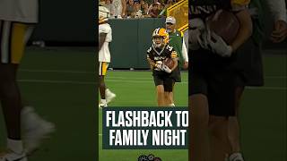 #greenbaypackers