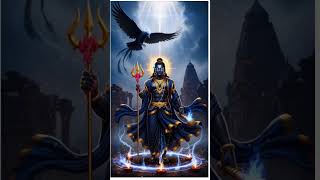 Shani Dev short video Jay Shani Dev#viralvideo