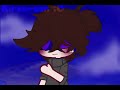 Filler post ll Unstable Universe ll Gacha ll my au ll Irl Wemmbu au ll