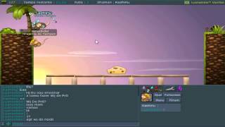 Tutorial De Como Fazer Wj Pr0