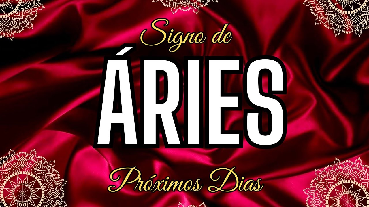 ♈ÁRIES; Essa PESSOA VAI chegar a te PEDIR AJUDA🙌🏻💕 Vai quere conversar  e pedir pra voltar