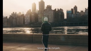 Foggyatthebottom(안개)- Guilty