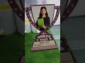 Video Image