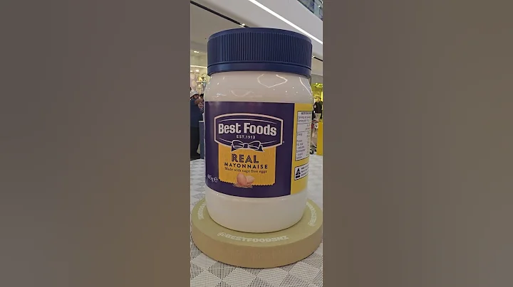 #shots II Sylvia park II #shopping #center #viral #ytshorts