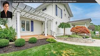 5651 West Bluff video tour