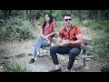 Amar lbayati  chanteur  kabyle  clip officielle 2022 vadagh smahsisagh