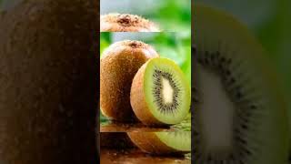 KIWI BIRD #круто #топ #мемы #анимация #анимации #ржакадослез #shorts @Lord_YouTube.