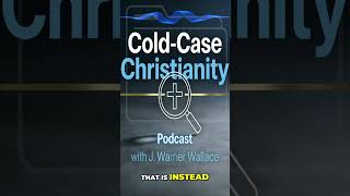 Ancient Flood Files: Why Pagan Myths Accidentally Prove the Bible’s True History #shorts