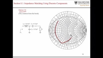 L3.4 Example 8.5 using Sim Smith