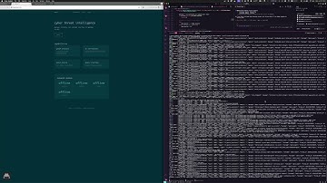 Umbrix: System Overview (Google ADK Hackathon Submission)