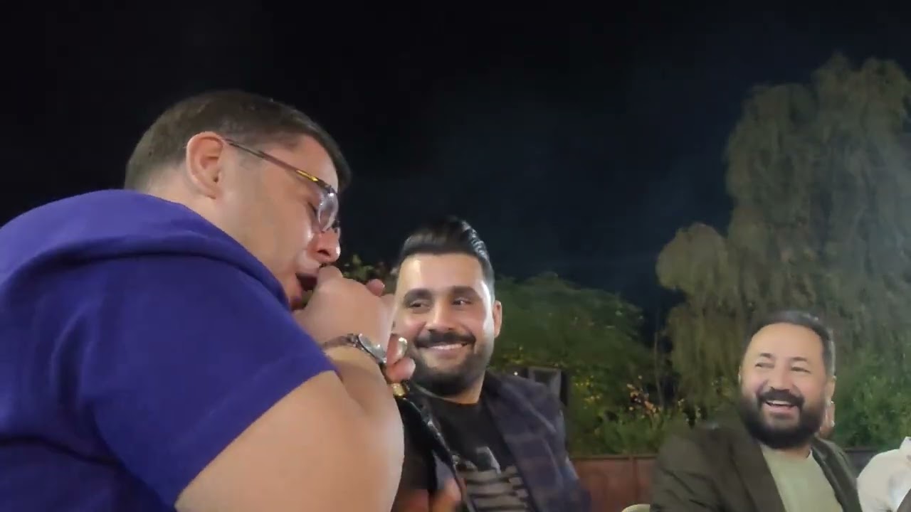 مقابله تحدي لأول مرة /عادل قلعالي مصطفى قلعالي مصطفى برلاغ 🔥🔥2024