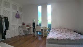 9 #eastwood #4bedroomhouse #land 575sqm #car x4 #highside  #wocom #wendywang 0428355366