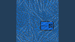 Moment (Toki Remix) - Called by Mercury, Toki