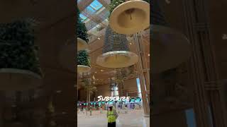 Arunachal Airport Open Coming Soonplease Subscribe My Channel
