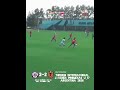 resumen Vzla Chile torneo internacional jóvenes promesas U_17 Argentina 2026 _11/02/2026