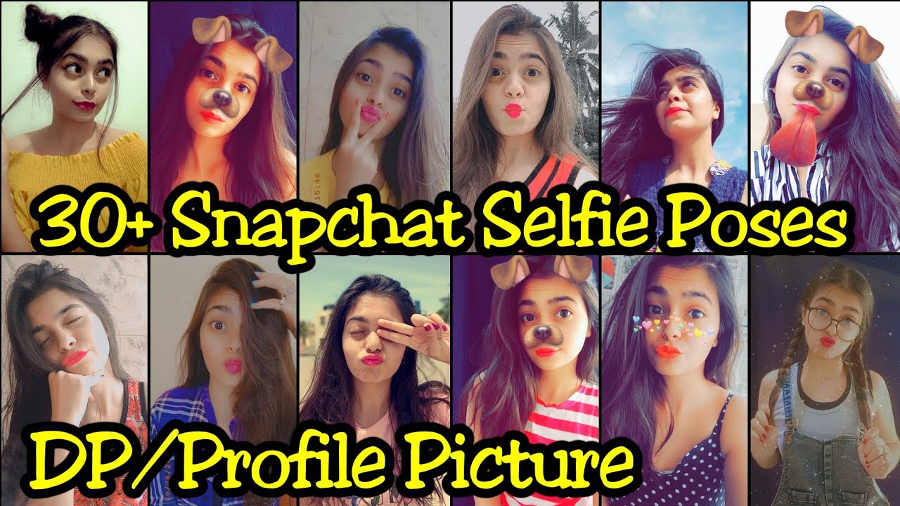 Hide face selfie🤳 pose for girls | Girl crush fashion, Cool girl pic, Cute  girl poses