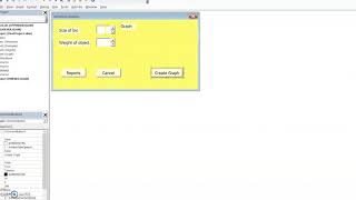 Bin Packaging Problem DSS
