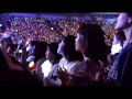 101103 KARA  【1080P】 LIVE  Lupin+Mister @ Seoul Tokyo Music Fes 2010