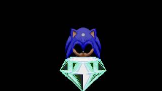 𝚈𝚘𝚞 𝚌𝚊𝚗'𝚝 𝚛𝚞𝚗 𝚏𝚛𝚘𝚖 𝙼.𝙴. [Sonic.exe the disaster | animation | music by @neodoesmoosic ]