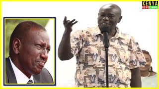 Download Lagu Gachagua responds to Ruto with a Funny Speech at Massachusetts USA MP3 Download Lagu Gachagua responds to Ruto with a Funny Speech at Massachusetts USA MP3