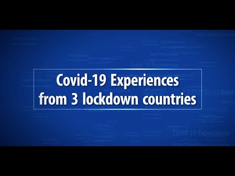 covid-19-experiences-from-3-lockdown-countries-with-elise-quevedo,-antonio-grasso-and-mike-flache