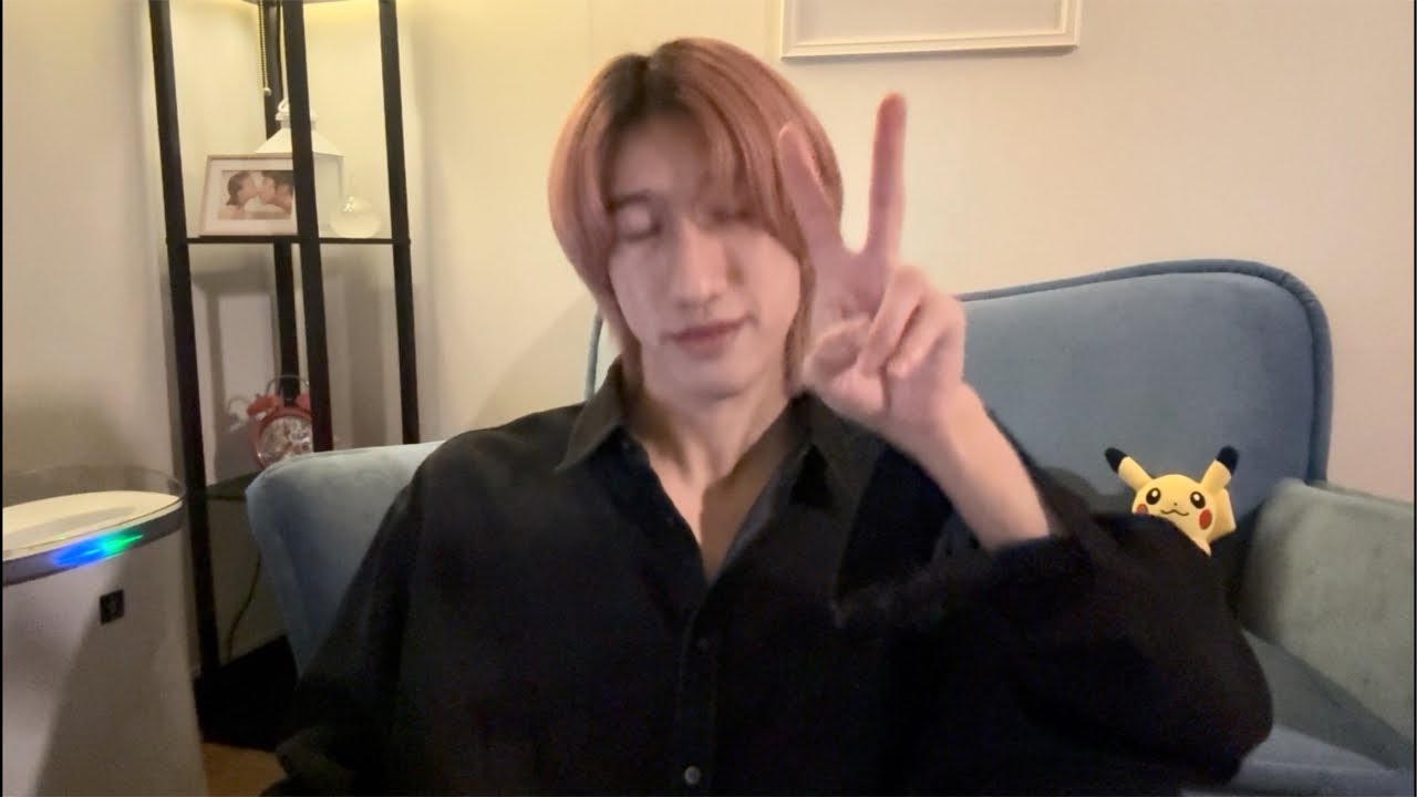 24時まで生配信 - YouTube