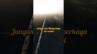 Warisan Pembawa Petaka shorts   trending viral funny usa hollywood 