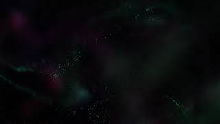 Celebrity Particle stardust created in Cinema 4D combined with X-Particles. Wealth