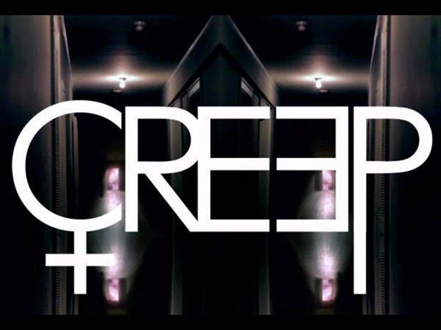 Creep - Days (John Roberts Remix). class=