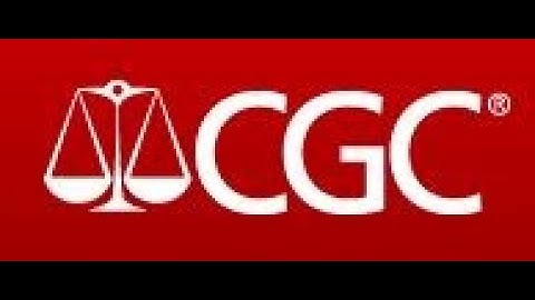 Opening up a CGC 21 day turn around Modern Fast Track unboxing.