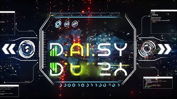 D.ai.sy Official Launch Daisy