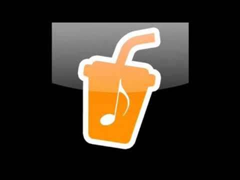 Music Shake Music Shake