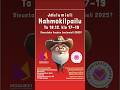 JOULUKUUSSA KIVISTÖSSÄ JOULUN HAUSKIN TAPAHTUMA #kivistö #vantaa #uusimaa #suomi #tapahtuma #joulu
