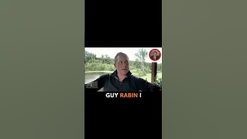 Assassination Is About Silencing Ideas #substack #shorts