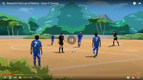 EUGSC(1.8.2021):Class:x,Sub:Biology Practical(Lec:6),Expt:6(Part-2),Shayla Parvin