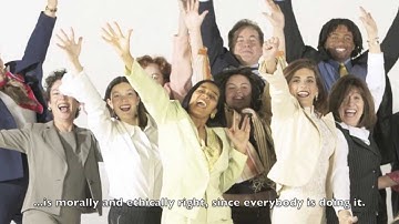 Professional Computing Practice: Assignment 2 [2012]